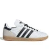 Adidas Samba Japan OG 2 Adidas Samba Japan OG -Winter Shoes Store JQ9055 side
