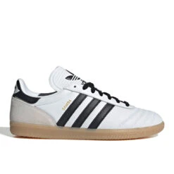 Adidas Samba Japan OG