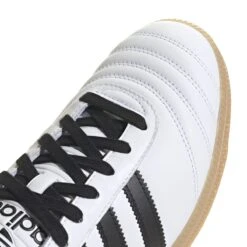 Adidas Samba Japan OG -Winter Shoes Store JQ9055 9 FOOTWEAR Photography DetailView2 white