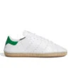 Clot By Edison Chen X Adidas Stan Smith -Winter Shoes Store JQ9226 side