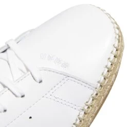 Clot By Edison Chen X Adidas Stan Smith -Winter Shoes Store JQ9226 8 FOOTWEAR Photography DetailView1 white