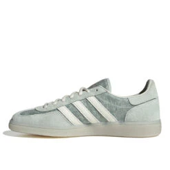 Adidas Handball Spezial "Orbit Grey" -Winter Shoes Store JR3660 inside