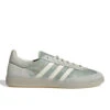 Adidas Handball Spezial "Orbit Grey" -Winter Shoes Store JR3660 side