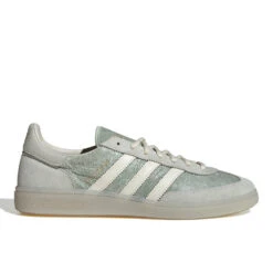 Adidas Handball Spezial "Orbit Grey"