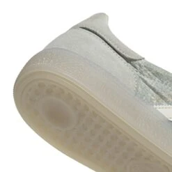 Adidas Handball Spezial "Orbit Grey" -Winter Shoes Store JR3660 8 FOOTWEAR Photography DetailView1 white