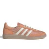 Adidas Handball Spezial "Hazy Copper" -Winter Shoes Store JR3661 side