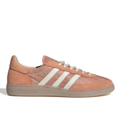 Adidas Handball Spezial "Hazy Copper"