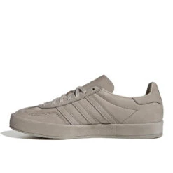 Adidas Gazelle Indoor LUX 13 Adidas Gazelle Indoor LUX -Winter Shoes Store JR8833 inside