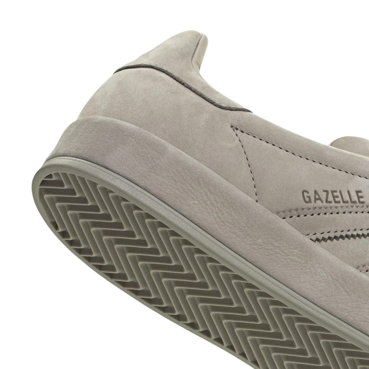 Adidas Gazelle Indoor LUX 7 Adidas Gazelle Indoor LUX - Image 5