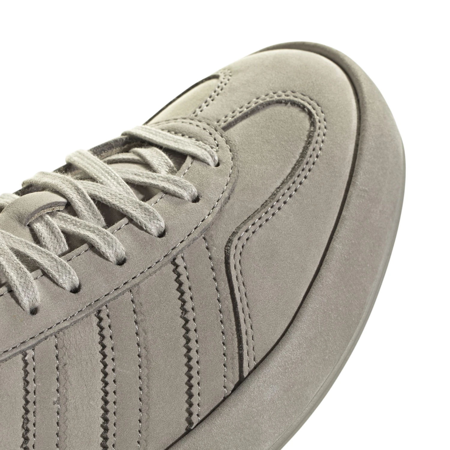 Adidas Gazelle Indoor LUX 8 Adidas Gazelle Indoor LUX - Image 6