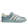 Adidas Gazelle Indoor PRM 2 Adidas Gazelle Indoor PRM -Winter Shoes Store JR8852 side