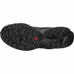 Phileo X Salomon XT-SP1 Outdoor - Darkest Spruce 12 Phileo X Salomon XT-SP1 Outdoor - Darkest Spruce -Winter Shoes Store L47380500 7 GHO XT SP1PHILEOBlack Black DarkestSpruce