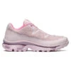 Phileo X Salomon XT-SP1 Outdoor - Prism Pink -Winter Shoes Store L47380600 0 GHO XT SP1PHILEOCradlePink PrismPink White