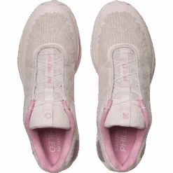 Phileo X Salomon XT-SP1 Outdoor - Prism Pink 10 Phileo X Salomon XT-SP1 Outdoor - Prism Pink -Winter Shoes Store L47380600 3 GHO XT SP1PHILEOCradlePink PrismPink White