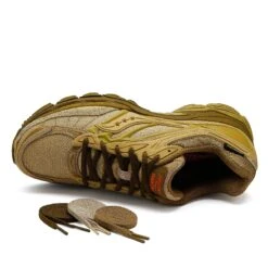 Starcow X SauconyProgrid Omni 9 "Armor" 17 Starcow X SauconyProgrid Omni 9 "Armor" -Winter Shoes Store Omni9 Starcow Armour 10