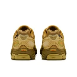 Starcow X SauconyProgrid Omni 9 "Armor" 15 Starcow X SauconyProgrid Omni 9 "Armor" -Winter Shoes Store Omni9 Starcow Armour 4