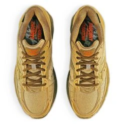 Starcow X SauconyProgrid Omni 9 "Armor" 16 Starcow X SauconyProgrid Omni 9 "Armor" -Winter Shoes Store Omni9 Starcow Armour 5