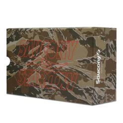 Starcow X SauconyProgrid Omni 9 "Armor" 20 Starcow X SauconyProgrid Omni 9 "Armor" -Winter Shoes Store Omni9 Starcow Armour 8