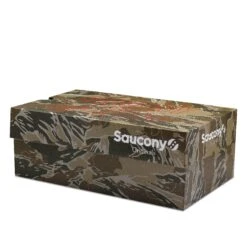 Starcow X SauconyProgrid Omni 9 "Armor" 21 Starcow X SauconyProgrid Omni 9 "Armor" -Winter Shoes Store Omni9 Starcow Armour 9