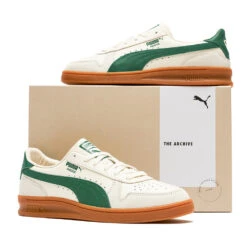 Puma Indoor OG Vine 11 Puma Indoor OG Vine -Winter Shoes Store PumaIndoorOG Vine 4