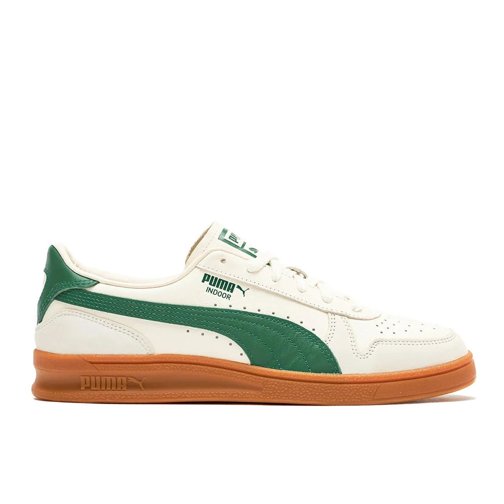 Puma Indoor OG Vine 3 Puma Indoor OG Vine