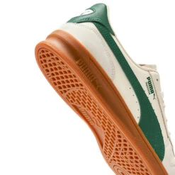 Puma Indoor OG Vine 10 Puma Indoor OG Vine -Winter Shoes Store PumaIndoorOG Vine5