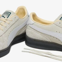 Puma Indoor PRM Vapor Sole -Winter Shoes Store PumaIndoorPRM