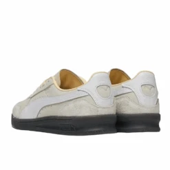 Puma Indoor PRM Vapor Sole -Winter Shoes Store PumaIndoorPRM Vapor Back 2024 06 12T00 12 00.730Z