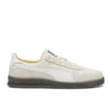 Puma Indoor PRM Vapor Sole -Winter Shoes Store PumaIndoorPRM VaporGrey Side 4f7d20e4 1b3f 40a4 9d1b a30e10185f51
