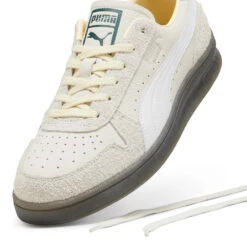 Puma Indoor PRM Vapor Sole -Winter Shoes Store PumaIndoorPRMVapor