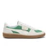 Puma Palermo OG -Winter Shoes Store PumaPalermo383011 09