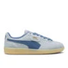 Puma Palermo Hairy Suede -Winter Shoes Store PumaPalermoHairySuede