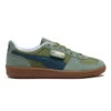 Puma Palermo OG Eucalyptus 2 Puma Palermo OG Eucalyptus -Winter Shoes Store PumaPalermoOGEucalyptuscopy