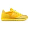 Hommewrk X Trinidad James X Saucony Jazz 81 Lunch Box - Yellow -Winter Shoes Store S70605 2 1.22