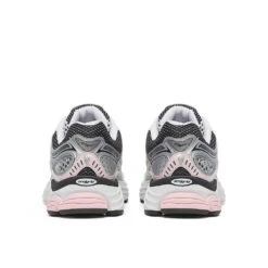 Saucony Progrid Omni 9 "Silver Pink" -Winter Shoes Store S70739 16 back