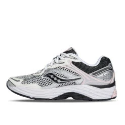 Saucony Progrid Omni 9 "Silver Pink" -Winter Shoes Store S70739 16 inside