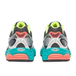 Saucony Progrid Omni 9 "Mutant" 11 Saucony Progrid Omni 9 "Mutant" -Winter Shoes Store S70739 27 back