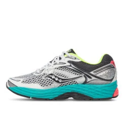 Saucony Progrid Omni 9 "Mutant" 10 Saucony Progrid Omni 9 "Mutant" -Winter Shoes Store S70739 27 inside