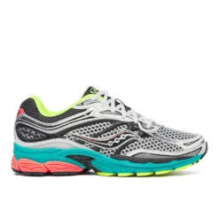 Saucony Progrid Omni 9 "Mutant"