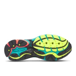 Saucony Progrid Omni 9 "Mutant" 13 Saucony Progrid Omni 9 "Mutant" -Winter Shoes Store S70739 27 sole