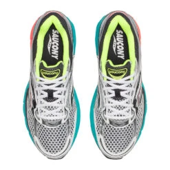 Saucony Progrid Omni 9 "Mutant" 12 Saucony Progrid Omni 9 "Mutant" -Winter Shoes Store S70739 27 top