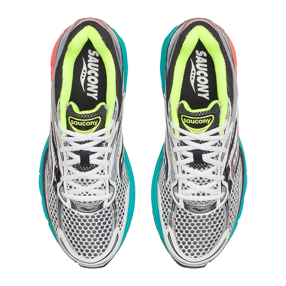 Saucony Progrid Omni 9 "Mutant" 7 Saucony Progrid Omni 9 "Mutant" - Image 5