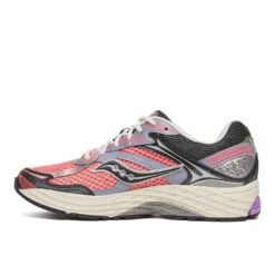 Saucony Progrid Omni 9 "Retro Tech" -Winter Shoes Store S70739 30 inside FRSH