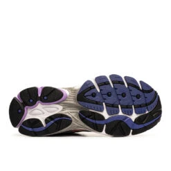 Saucony Progrid Omni 9 "Retro Tech" -Winter Shoes Store S70739 30 sole