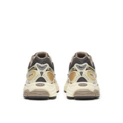 Saucony Progrid Omni 9 "Gold" 12 Saucony Progrid Omni 9 "Gold" -Winter Shoes Store S70739 7 Back