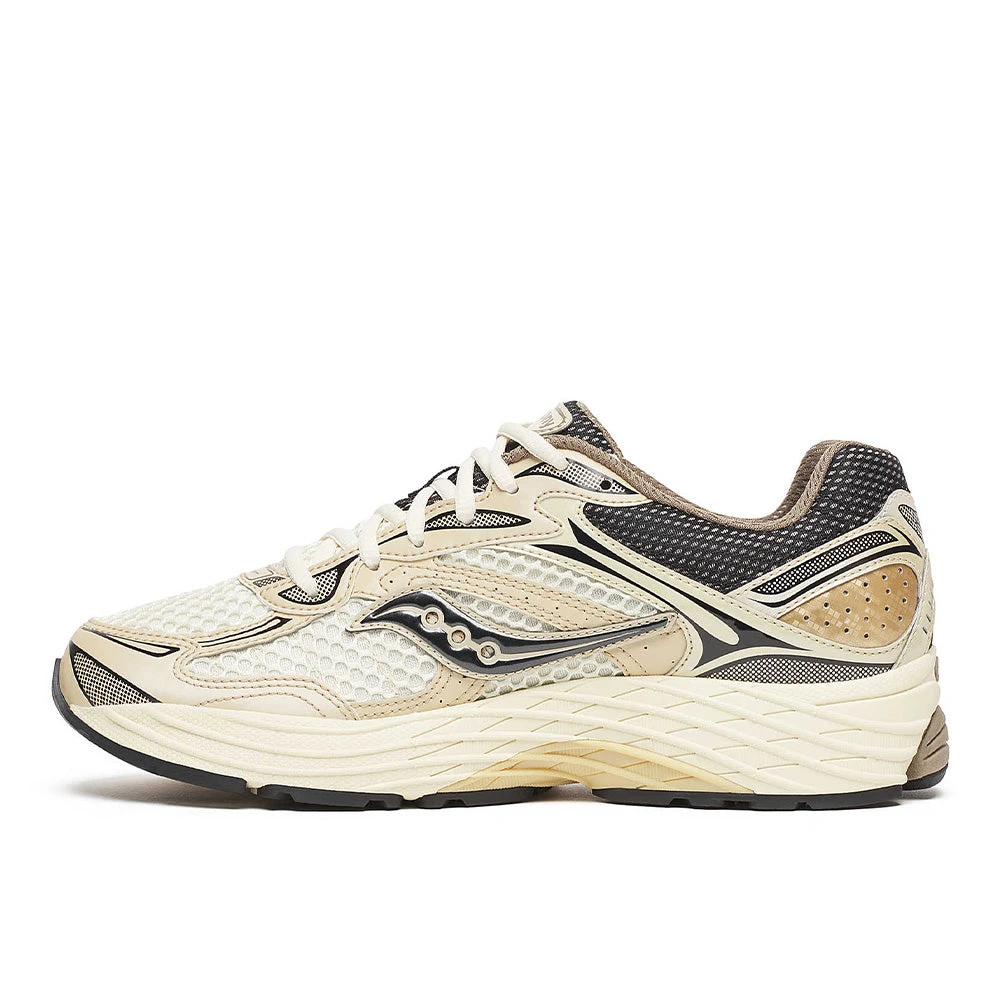 Saucony Progrid Omni 9 "Gold" 5 Saucony Progrid Omni 9 "Gold" - Image 3