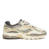 Saucony Progrid Omni 9 "Gold" 2 Saucony Progrid Omni 9 "Gold" -Winter Shoes Store S70739 7 Side