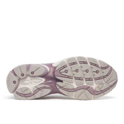 Saucony Progrid Omni 9 Premium "Lilac" -Winter Shoes Store S70740 17 Sole