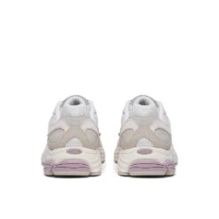 Saucony Progrid Omni 9 Premium "Lilac" -Winter Shoes Store S70740 17 back