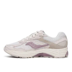 Saucony Progrid Omni 9 Premium "Lilac" -Winter Shoes Store S70740 17 inside